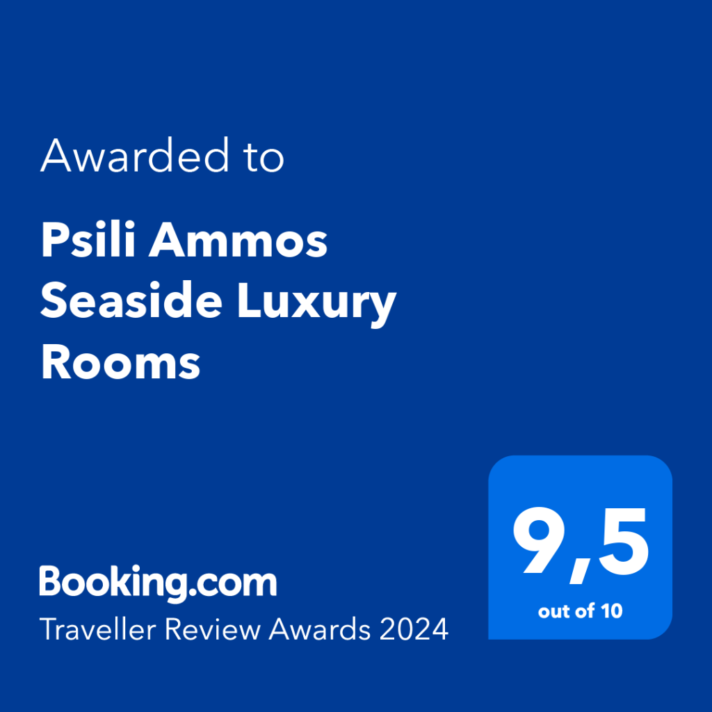 booking rooms 2024
